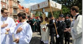 zdjęcie nr 165