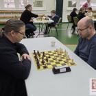 zdjęcie nr 17