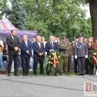 zdjęcie nr 9