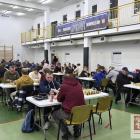 zdjęcie nr 25