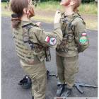 Fotka nr 5 z 9