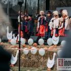 zdjęcie nr 112