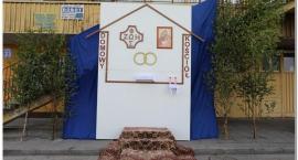 zdjęcie nr 36