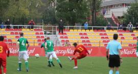zdjęcie nr 34