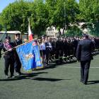 Fotka nr 2 z 15