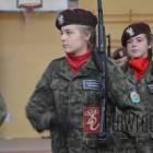 Fotka nr 5 z 6
