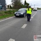 Fotka nr 2 z 5