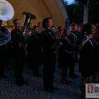 zdjęcie nr 12