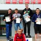 zdjęcie nr 13