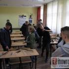 zdjęcie nr 13