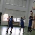 Fotka nr 1 z 49