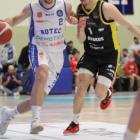 zdjęcie nr 32