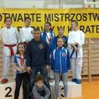 Fotka nr 1 z 6