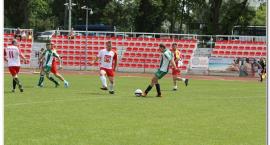 zdjęcie nr 70