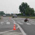 zdjęcie nr 72
