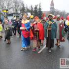zdjęcie nr 29