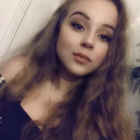 Fotka nr 0 z 4