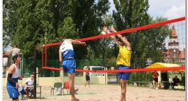 zdjęcie nr 13