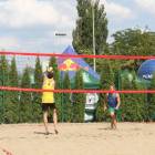 zdjęcie nr 88