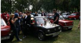 zdjęcie nr 27