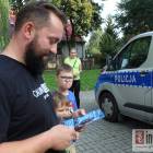 Fotka nr 1 z 12