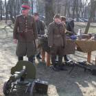 zdjęcie nr 70