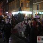 zdjęcie nr 17