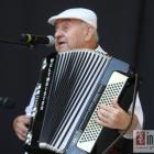 zdjęcie nr 15