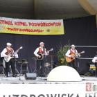 zdjęcie nr 9