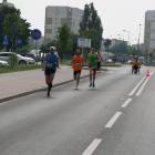 zdjęcie nr 142