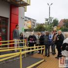 zdjęcie nr 7