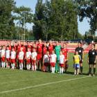 zdjęcie nr 72