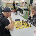 zdjęcie nr 14