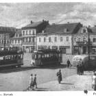 Fotka nr 1 z 10