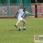 zdjęcie nr 15