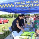 zdjęcie nr 47