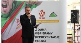 zdjęcie nr 27