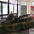 Fotka nr 4 z 13