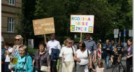 zdjęcie nr 33