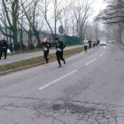 zdjęcie nr 39