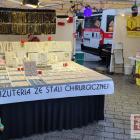 zdjęcie nr 22