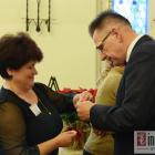 zdjęcie nr 10