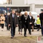 zdjęcie nr 18
