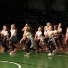 zdjęcie nr 102