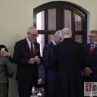 zdjęcie nr 11