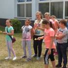 zdjęcie nr 13