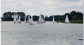 zdjęcie nr 36