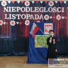 zdjęcie nr 16