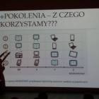 Fotka nr 4 z 9