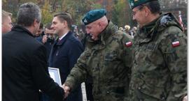 zdjęcie nr 26